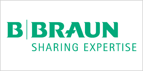 logo braun