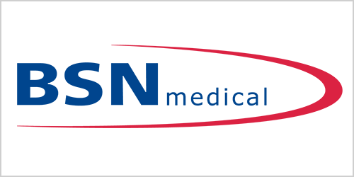 logo bsn