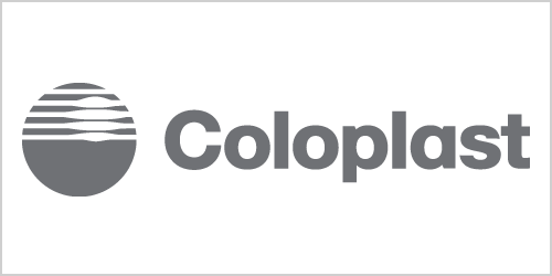 logo colorplast