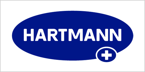 logo hartmann