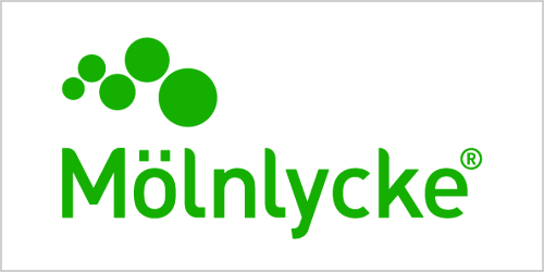 logo moelnlycke