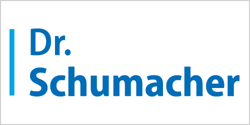 logo schumacher