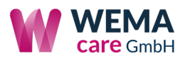 WEMA care GmbH